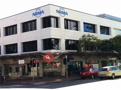 cycle insurance chatswood